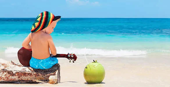 which-caribbean-island-is-best-for-a-family-vacation-mid-content-5